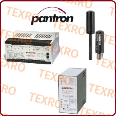 IMX-N24/230VAC  Pantron