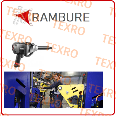 ES04010-1 Rambure