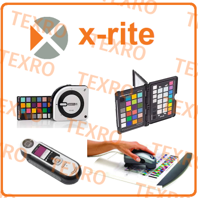 EXACT DENSITOMETER MIT BLUETOOTH-OPTION  X-Rite