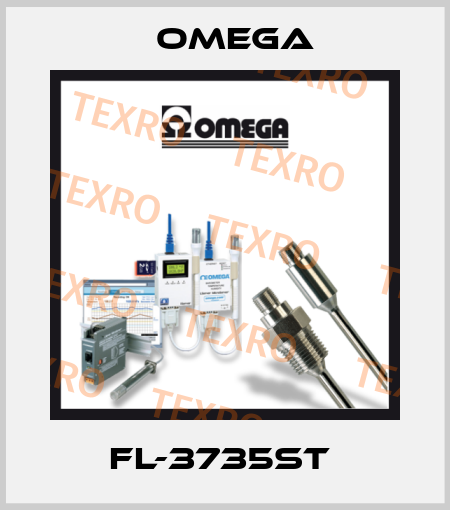 FL-3735ST  Omega