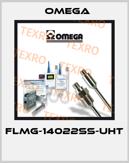 FLMG-14022SS-UHT  Omega