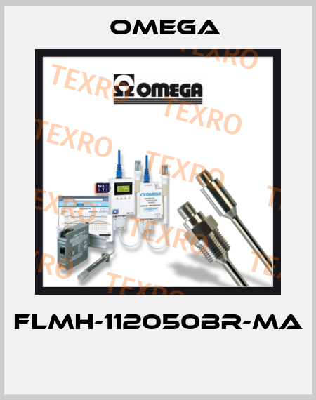 FLMH-112050BR-MA  Omega