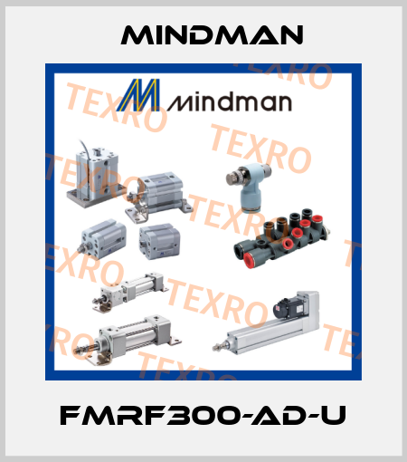 FMRF300-AD-U Mindman