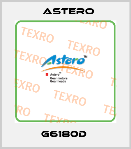 G6180D  Astero