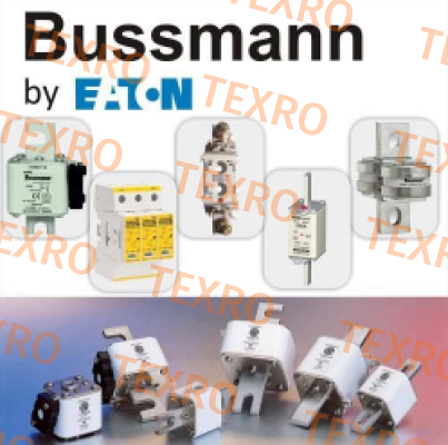 GMA3A  BUSSMANN / EATON