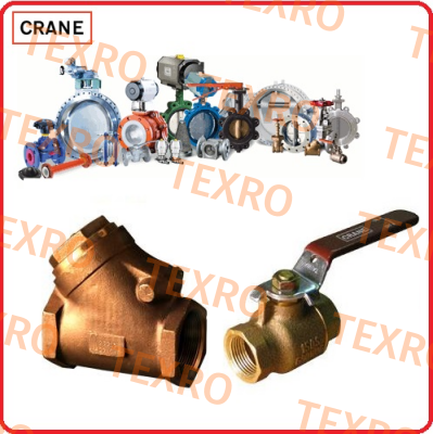 GR11225000  Crane