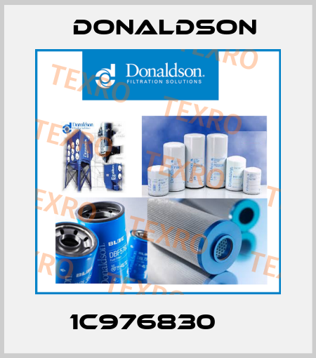 1C976830     Donaldson