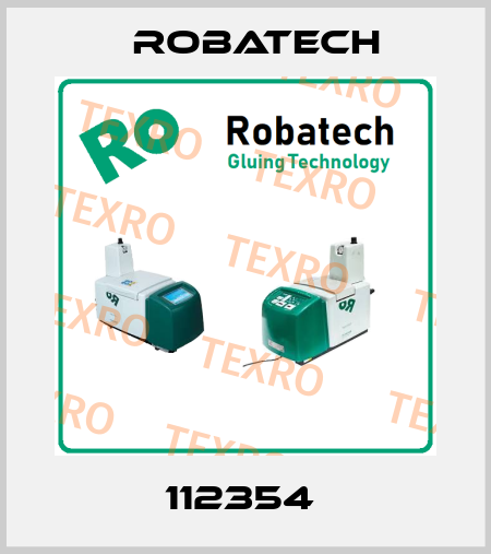 112354  Robatech