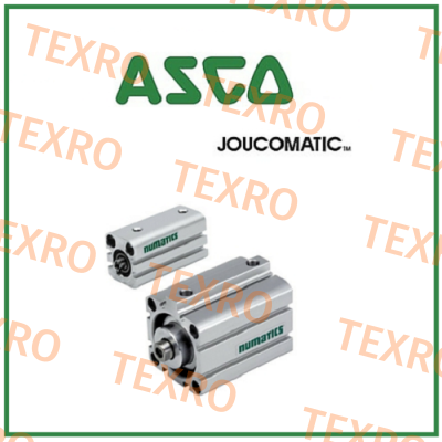 I23BA400-X  Asco