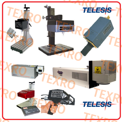 11352 Telesis