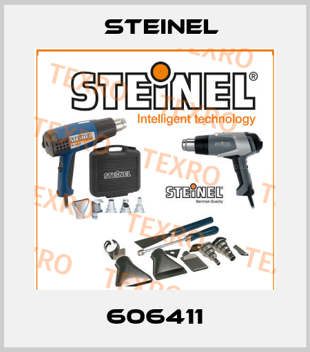 606411 Steinel