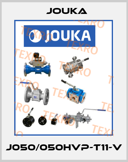 J050/050HVP-T11-V Jouka