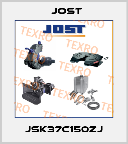 JSK37C150ZJ Jost