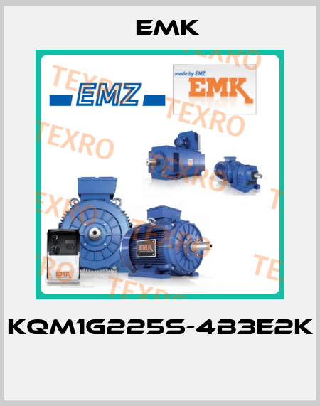 KQM1G225S-4B3E2K  EMK