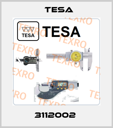 3112002  Tesa