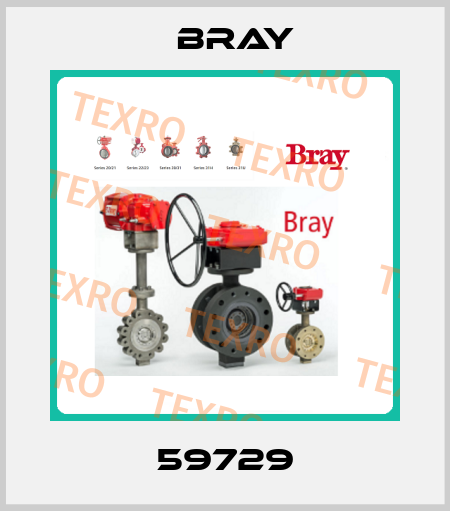 59729 Bray