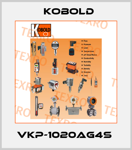 VKP-1020AG4S  Kobold