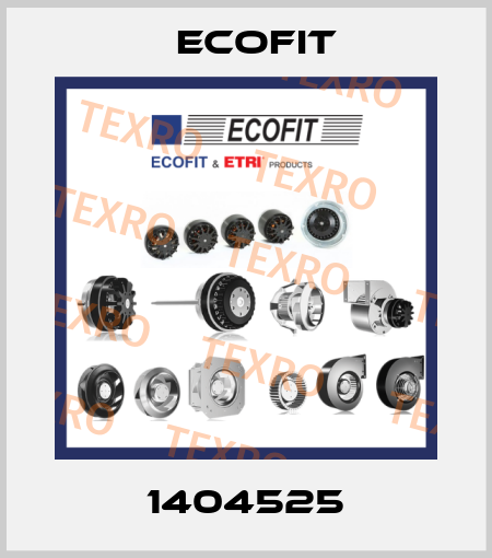 1404525 Ecofit