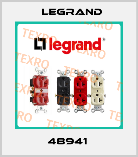 48941  Legrand