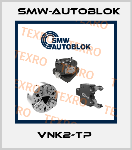 VNK2-TP  Smw-Autoblok