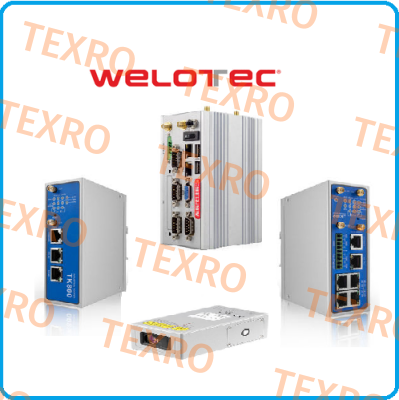 642M18FAIC10  Welotec