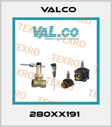 280xx191  Valco