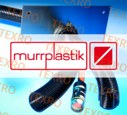 MSV-M20x1,5/11  Murrplastik