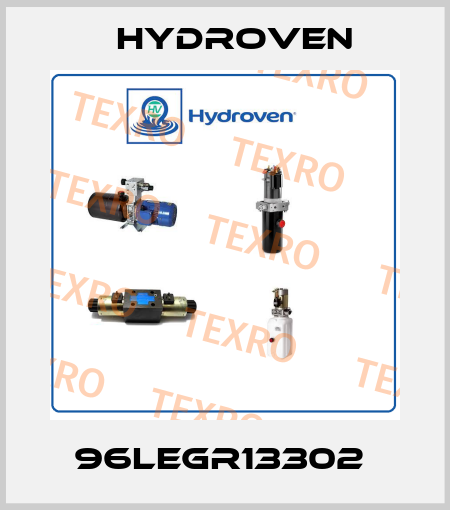 96LEGR13302  Hydroven