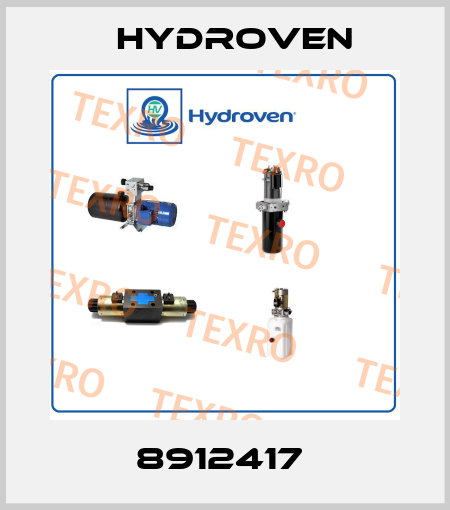 8912417  Hydroven