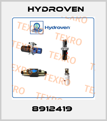 8912419  Hydroven