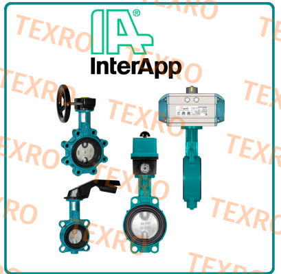 IA30DA F05-07/17  obsolete/ replaced by IA300D.F05-F07-F1017  InterApp