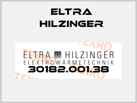 30182.001.38 ELTRA HILZINGER