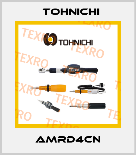 AMRD4CN Tohnichi