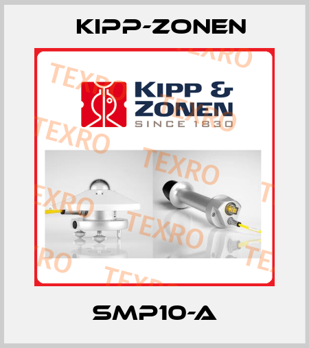 SMP10-A Kipp-Zonen