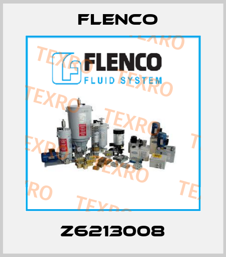 Z6213008 Flenco