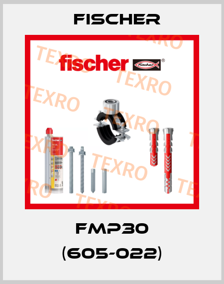 FMP30 (605-022) Fischer