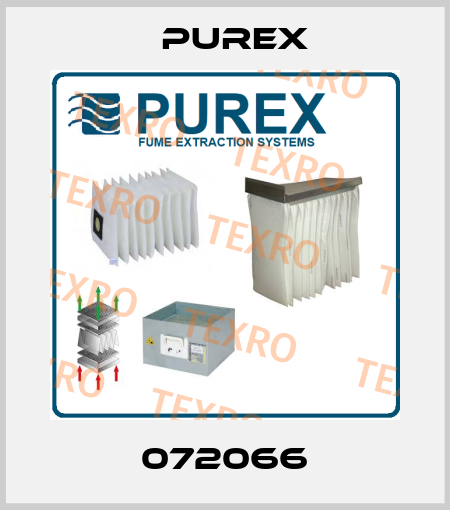 072066 Purex