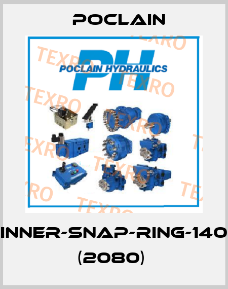INNER-SNAP-RING-140 (2080)  Poclain