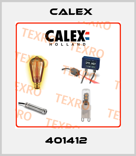401412  Calex