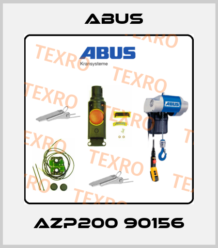 AZP200 90156 Abus