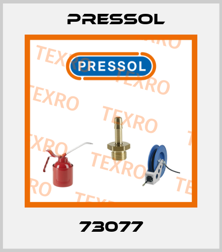 73077 Pressol