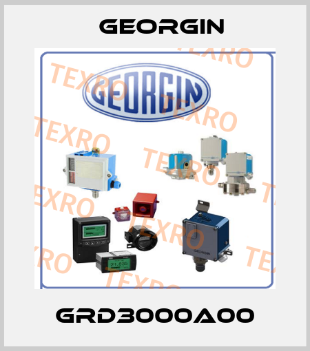 GRD3000A00 Georgin