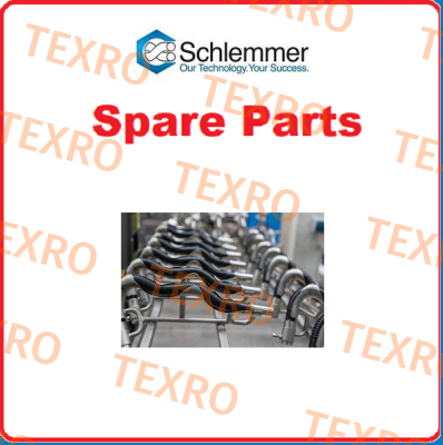 9805942 (1 pack 1x5000 pcs)  Schlemmer