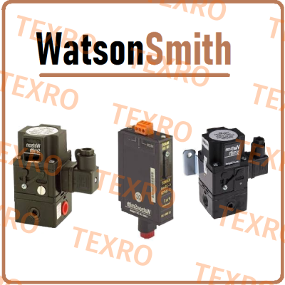 EX140 01PK4EE1 Watson Smith