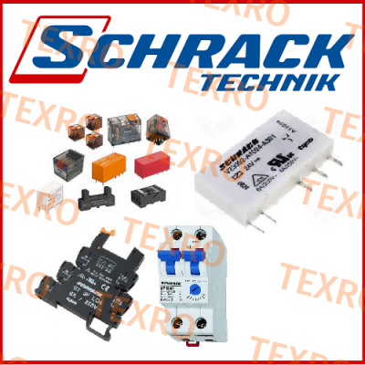 MC225131 Schrack