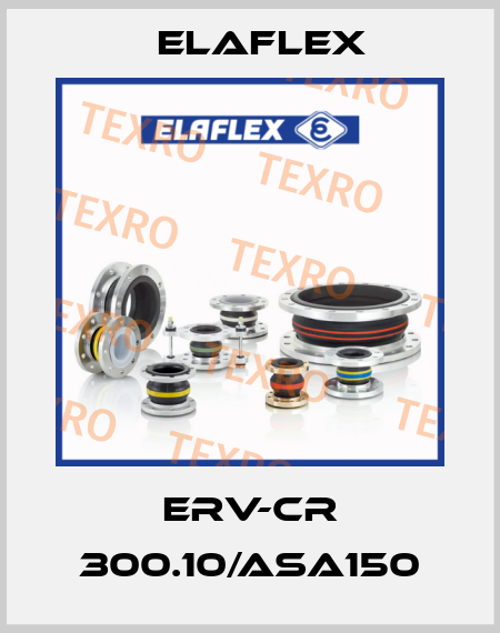 ERV-CR 300.10/ASA150 Elaflex