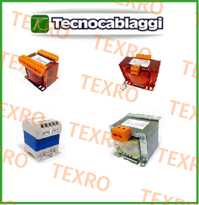 Item number 170081  Tecnocablaggi