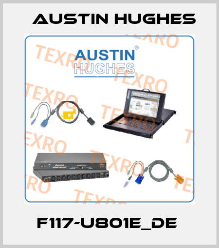 F117-U801e_de  Austin Hughes