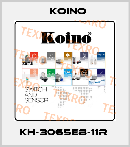 KH-3065EB-11R  Koino