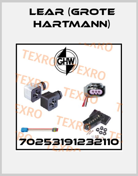 70253191232110 Lear (Grote Hartmann)